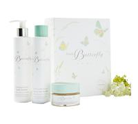Little Butterfly London - Little One's Bestseller Kit Cofanetti creme corpo 1 pieces unisex