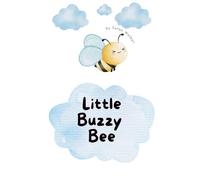 Little Buzzy Bee