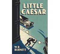 Little Caesar