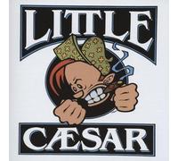 Little Caesar