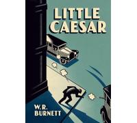Little Caesar