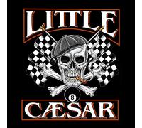 Little Caesar - Eight