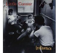 Little Caesar - Influence [VINYL]