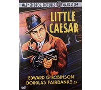 Little Caesar - Little Caesar