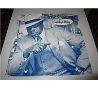 Little Caesar - Lying Woman/Goodbye Baby