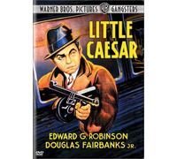 Little Caesar: Special ed. [31/E