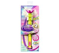 Little Charmers Bacchetta Magica di Posie 6026332 di Spinmaster