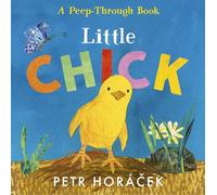 Little Chick