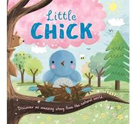 Little Chick