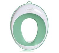 Little Chicks Topper per vasino per WC rotondo e allungato