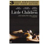 Little Children