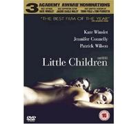Little Children [Edizione: Regno Unito] [Edizione: Regno Unito]