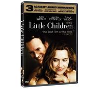 Little Children [Edizione: Stati Uniti]
