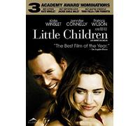 Little Children (Les enfants de choeur) (2007)