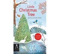 Little Christmas Tree