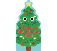 Little Christmas Tree