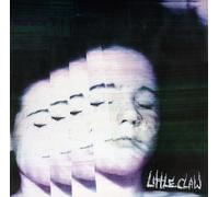 Little Claw - Spit & Squalor Swallow The Snow