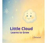 Little Cloud Learns to Grow