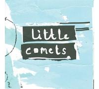 Little Comets - One Night In October