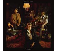 Little Cub Still Life (Vinyl LP) 12" Album