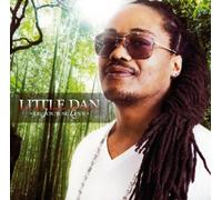 Little Dan - Le Jour Se Leve