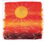 Little Darla Has a Treat for You V.10