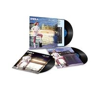 Little Darlin' (Coffret 3lp Limité - 40e Anniversaire)