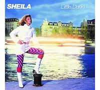 Little Darlin (Édition 2cd)