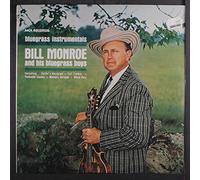 LITTLE DAVID WILKINS - little david wilkins