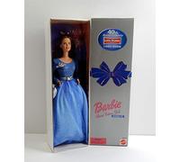 Little Debbie 40th Anniversary Series IV Special Edition Barbie Doll
