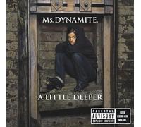 Little Deeper
