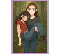 Little did I know: Bilingual edition