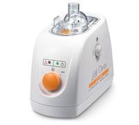 Little Doctor Inalatore Ultrasuoni Ld-152U - Inalatore