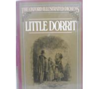 Little Dorrit: 12