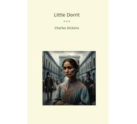 Little Dorrit
