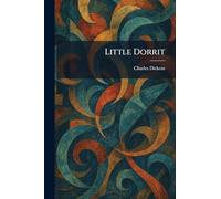 Little Dorrit