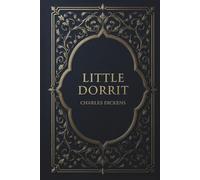 Little Dorrit