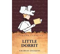Little Dorrit