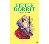 Little Dorrit