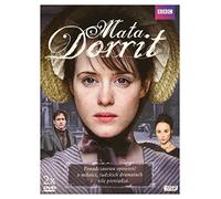 Little Dorrit [2DVD] (IMPORT) (Nessuna versione italiana)