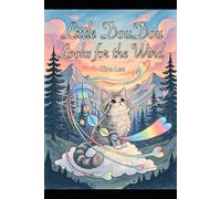 Little DouDou Looks for the Wind Tina Lee Amzon