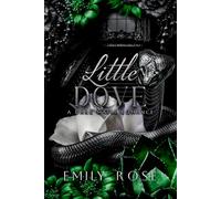 Little Dove: The Lost De Luca Sisters