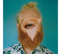 Little Dragon - Lover Chanting Ep Little Dragon