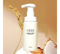 LITTLE DREAM GARDEN - Foaming Cleanser #Cleanser - 150g