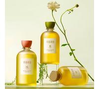 LITTLE DREAM GARDEN - Fragrance Bail Oil - 3 Types #Jasmine - 400g