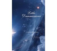 Little Dreamweaver