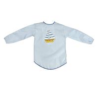 Little Dutch 120556 Grembiule Ocean