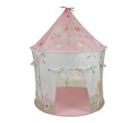 Little Dutch 2013840 Tenda da gioco Fairy Garden