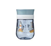 Little Dutch 360° Trainer Cup Sailors Bay bicchiere salvagoccia 9 m+ 300 ml
