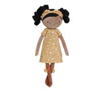 Little Dutch 4531 - Bambola di peluche Evi (35 cm)